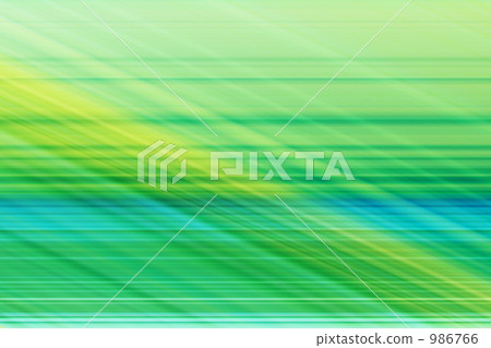 Gradation lattice texture 01 - Green type Gradation lattice texture 01 - Green type 986766