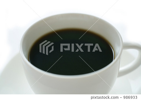 coffeecup, cofee, coffee 986933