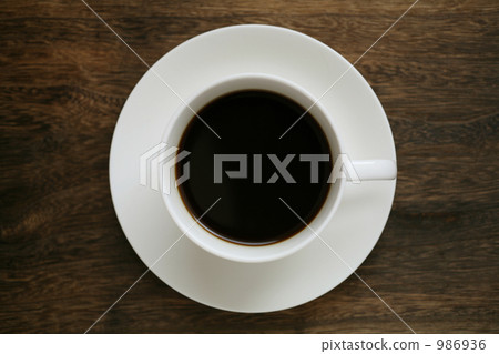 coffee cup, coffeecup, cofee 986936