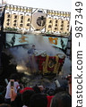 Tsukimi festival 987349