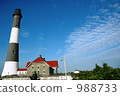 Lighthouse 988733
