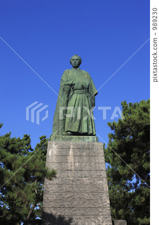 Ryoma Sakamoto Ryoma Sakamoto 989230