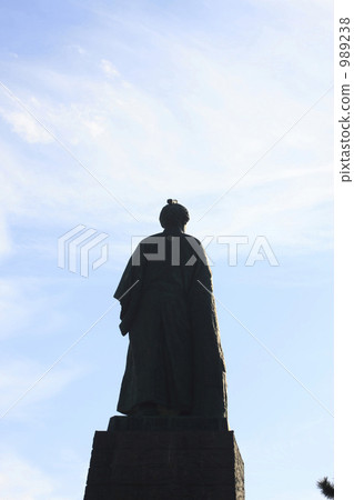 Ryoma Sakamoto 989238