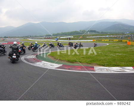 哈雷戴維森 電路 自行車 989242