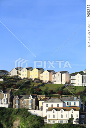 home, house, housing 989281