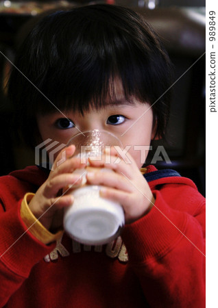 drink, drinking, gulp 989849