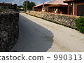 White Coral Road 990313