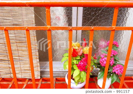 colorful. colorful. 991157