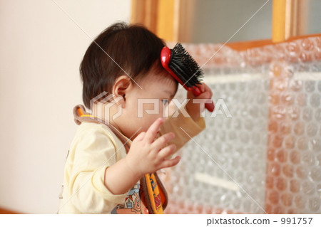 Hair makeup Hair makeup 991757