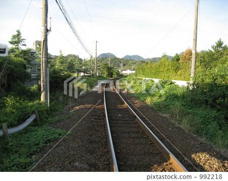 去哪裡 992218