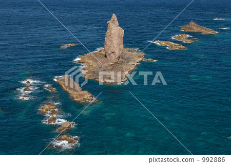 Kamiaki Kamiaki 992886