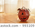 Halloween  993109