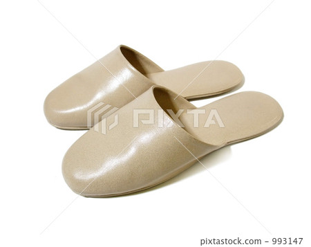 Indoor slippers 993147