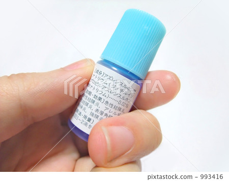 eye drops eye drops 993416