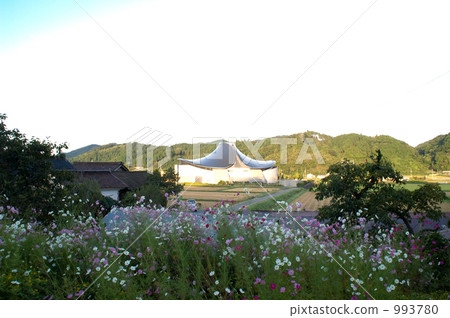 Miyamoto Musashi Akira Musashi Budokan Miyamoto Musashi Akira Musashi Budokan 993780