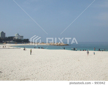 Wakayama Shirahamahama 993942