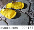 Sandals 994185