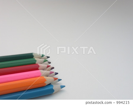 Color pencil 994215