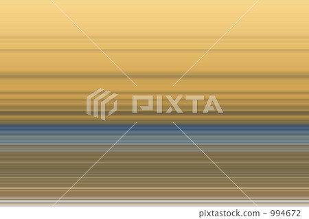 Gradation Horizontal Line Texture 06 - Orange / Brown type Gradation Horizontal Line Texture 06 - Orange / Brown type 994672