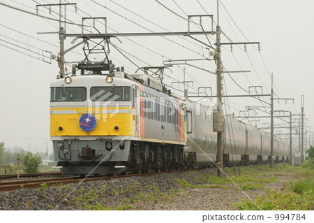 睡覺有限快遞仙后座 睡覺有限快遞仙后座 994784