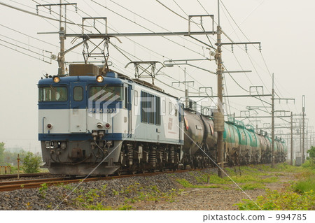 東北主要鐵路貨運列車 東北主要鐵路貨運列車 994785