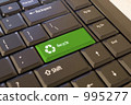keyboard, keyboards, ecology 995277