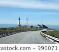 road, avenues, path 996071