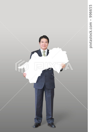 支持日本“四國”母雞的商人 996655