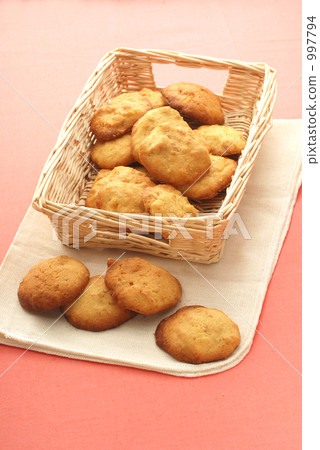 snack, cookie, cooky 997794