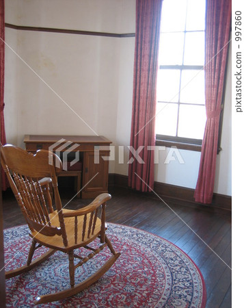 chair, chairs, interior 997860