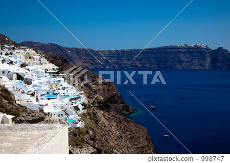 海面 海灣 月桂樹 998747