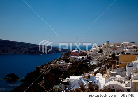 海面 海灣 月桂樹 998749