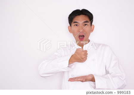 我見 我見 999183