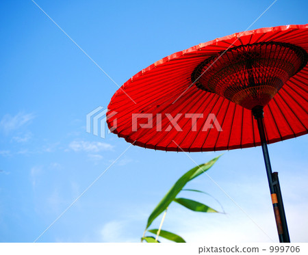 紅藍綠 紅藍綠 999706