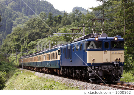 113系列Makuhari汽車報廢汽車運輸 1000562