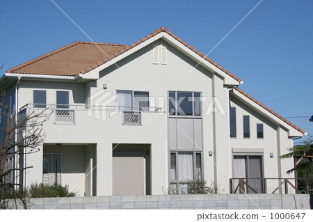 House  1000647