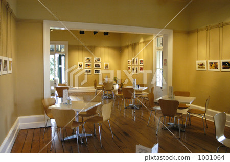 Grafton, gallery, museum 1001064