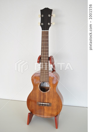 ukulele, ukelele, brown 1001556