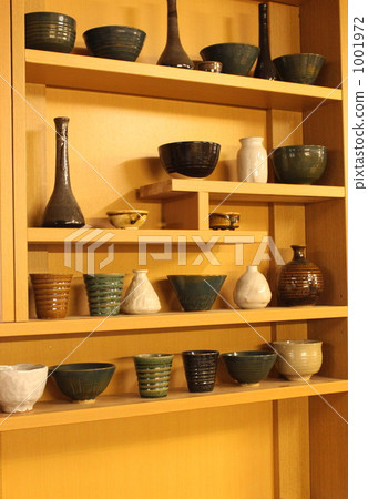 Ceramics 1001972