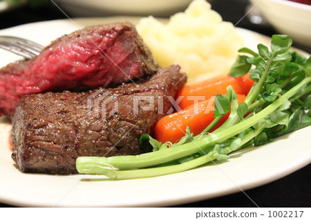 steak 1002217