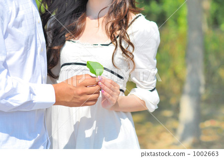 ★嚴禁使用/防止未經授權的使用★ ★嚴禁使用/防止未經授權的使用★ 1002663