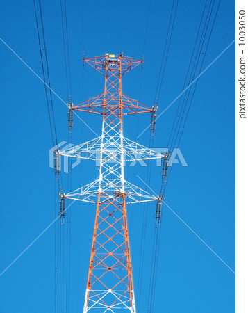 power line  1003050