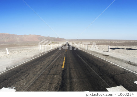永遠的道路 1003234
