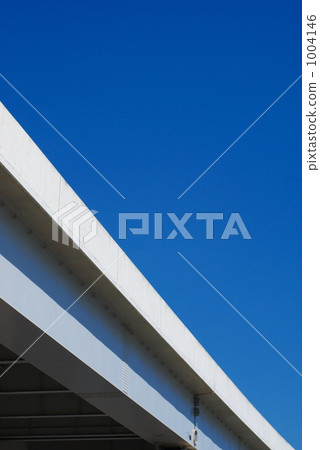people mover, port liner, guard 1004146