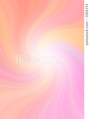 Background material Pink Background material Pink 1004154