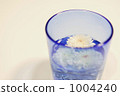杯 玻璃 杯子 1004240