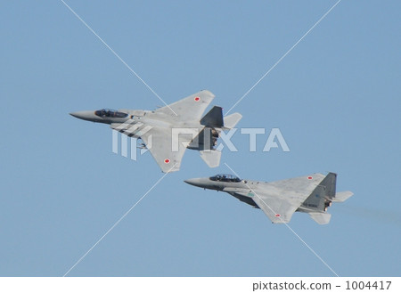 岐阜基地空氣節 岐阜基地空氣節 1004417