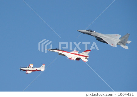 岐阜基地空氣節 1004421