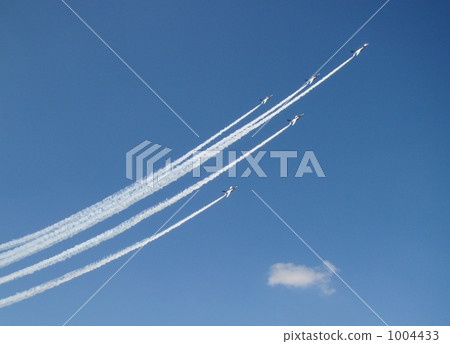 岐阜基地空氣節 1004433