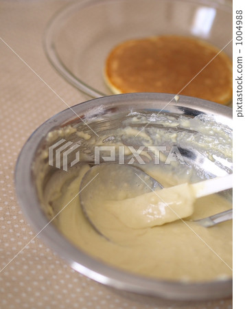 hotcake, pancake, flapjack 1004988